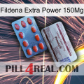 Fildena Extra Power 150Mg 36